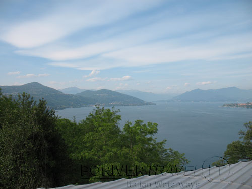 Lago Maggiore